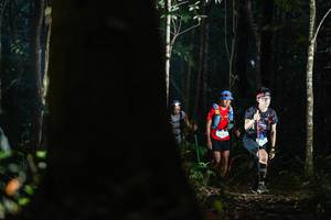 BIB: 
                            <button type="button" onclick="openModal(22571304)" class="btn btn-primary btn-sm float-right btn-popup" data-toggle="modal" data-target=".modal-high-quality">
                        <i class="fas fa-shopping-cart"></i> Add to Cart
                    </button>
                                            <button type="button" onclick="isThisMe(22571304, true)" class="btn btn-success btn-sm float-right btn-popup btn-isme hidden" data-toggle="tooltip" data-placement="bottom" title="นี่คือรูปของคุณใช่ไหม คลิกที่นี่เพื่อเอาเข้าอัลบั้ม">
                        <i class="fas fa-plus"></i> Add to album
                    </button>
                    <button type="button" onclick="isThisMe(22571304, false)" class="btn btn-warning btn-sm float-right btn-popup btn-isnotme hidden">
                        <i class="fas fa-ban"></i> Remove from album
                    </button>